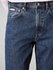 Luxusní LV04RH700G-7IB jeans, 29/32, 30/32, 31/32, 32/32, 33/32, 34/32
