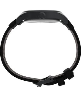 TW6A05700QY-BLACK HODINKY – TIMEX Muži