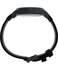 TW6A05700QY-BLACK HODINKY – TIMEX Muži
