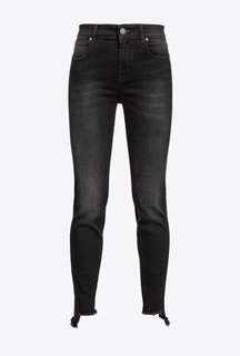Pinko – 1J10YQY78P-Z99 jeans