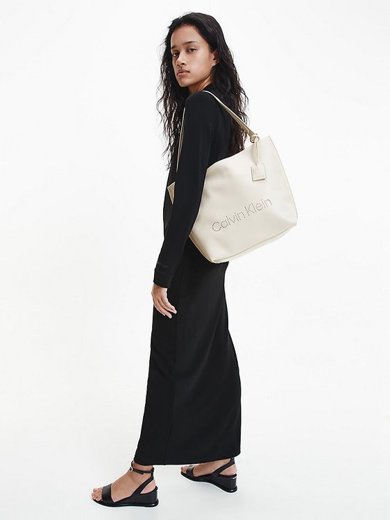 K60K609118-VHB kabelka Ženy