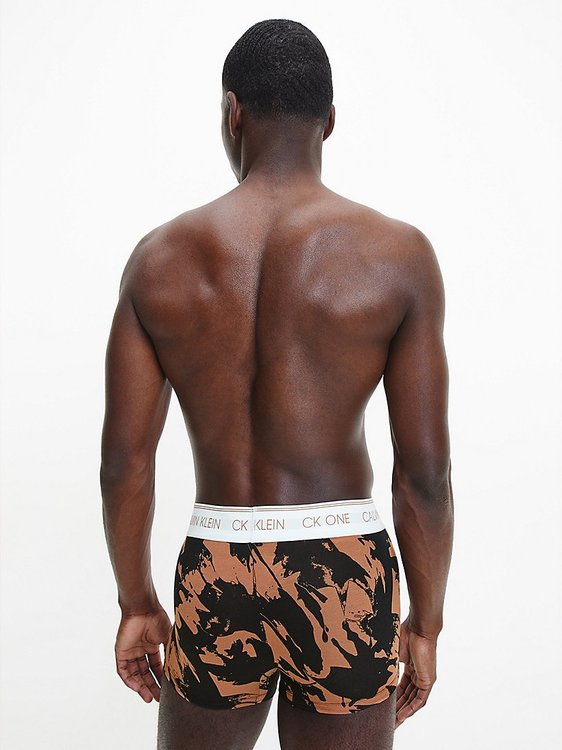 Módní 000NB3162A-1KL boxery, 2022