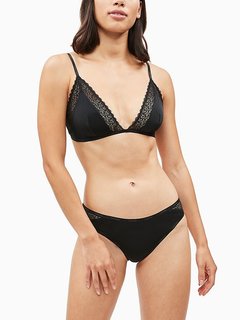 Podprsenka Flirty Černá barva Ženy, Ženy, Ženy, Ženy, Ženy, Ženy, Ženy, Ženy