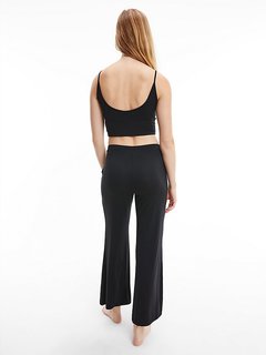 Módní 000QS6817E-UB1 CAMISOLE, 2022