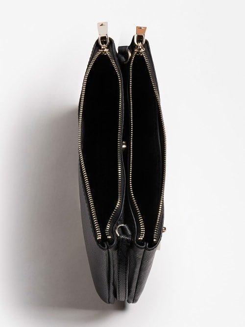 HWBL7881700-COA CROSSBODY Ženy