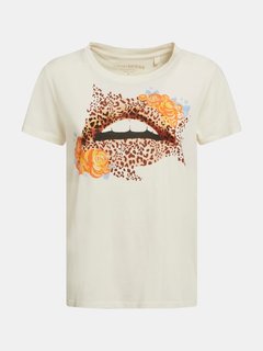 Guess – W1YI12R9RV2-G6K5 TRIKO