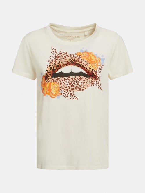 Guess – W1YI12R9RV2-G6K5 TRIKO