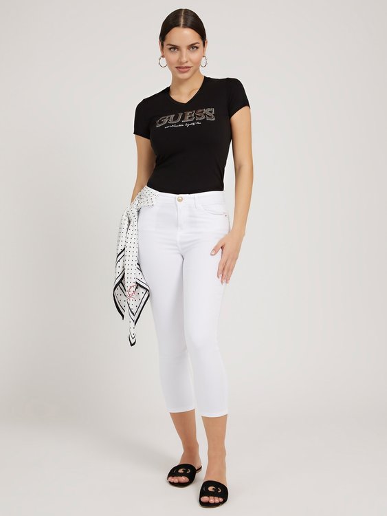 není fotka  2 – Guess Ženy, Ženy, Ženy