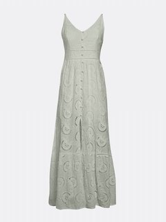 W2GK44WEJV0-G8CR ŠATY Ženy