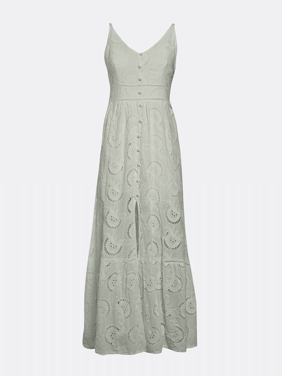 W2GK44WEJV0-G8CR ŠATY Ženy