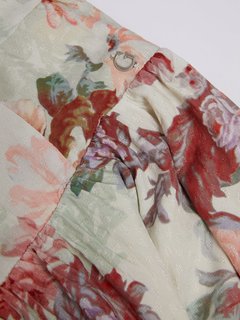 W2GK57WEKC0-P82W ŠATY – Guess Ženy 1