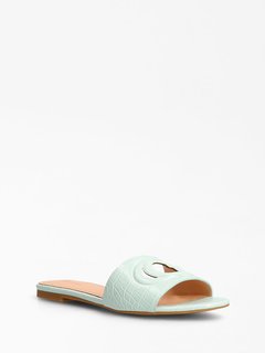 FL6T2SPEL19-SURF PANTOFLE Ženy