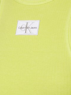 J20J218704-LRE šaty n/s Ženy