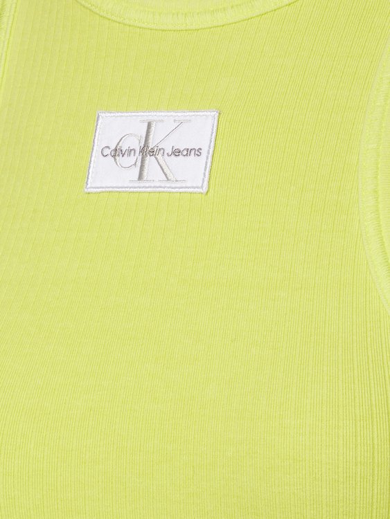 J20J218704-LRE šaty n/s Ženy