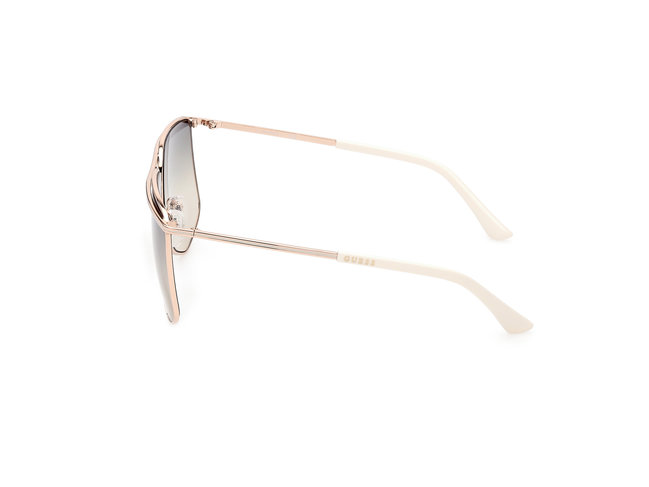 GU7851-6332B brýle – Guess Ženy, Ženy