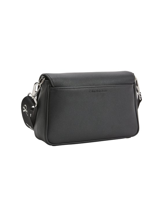 Módní K60K609789-BDS crossbody, 2022