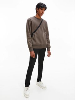 J30J315352-1BY jeans – Calvin Klein Jeans Muži