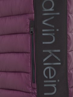 K10K108292-V2A vesta Muži