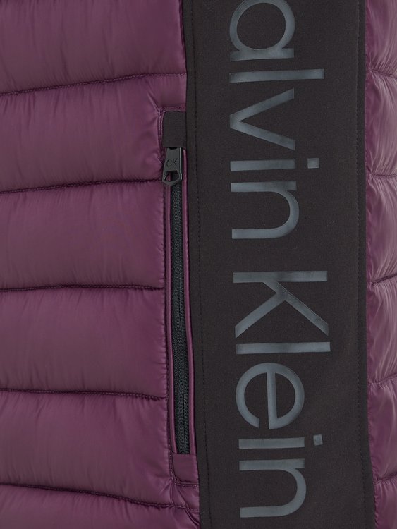 K10K108292-V2A vesta Muži