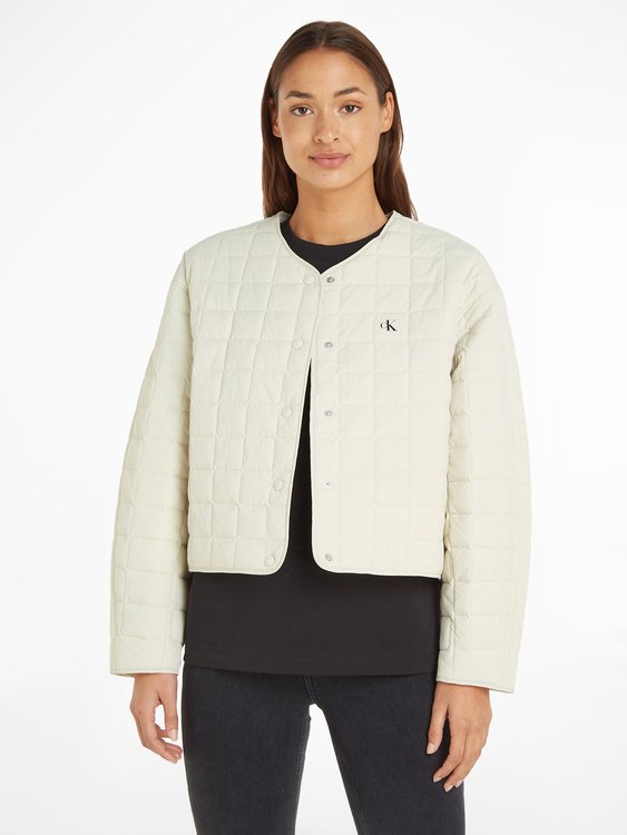 J20J221369-ACF bunda