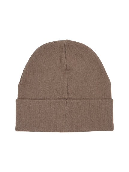 Luxusní K50K512460-PBX čepice, OS