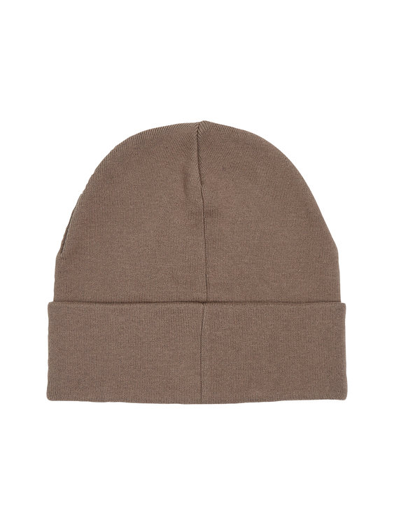 Luxusní K50K512460-PBX čepice, OS