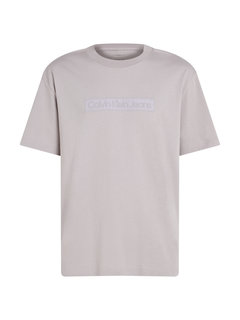 Luxusní J30J326205-PCR triko s/s, S, M, L, XL