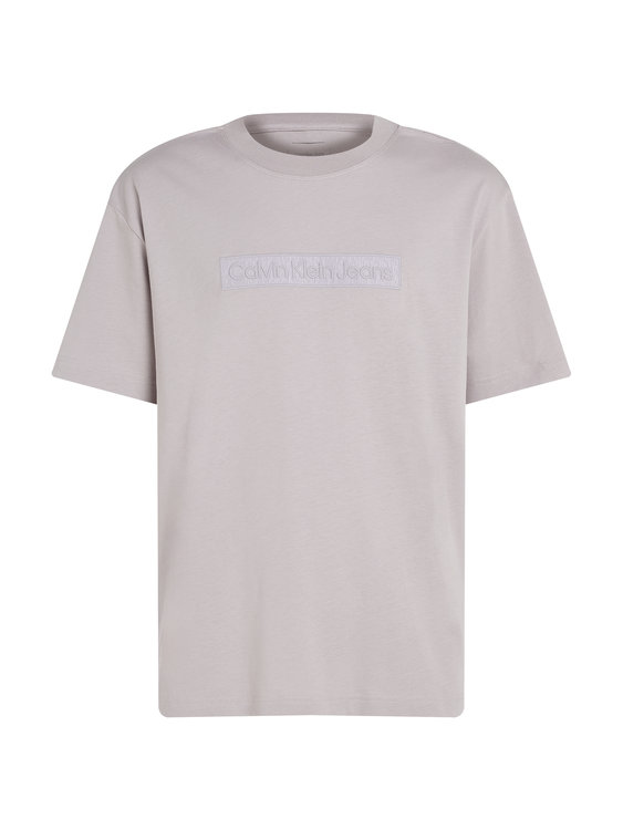 Luxusní J30J326205-PCR triko s/s, S, M, L, XL