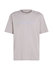 Luxusní J30J326205-PCR triko s/s, S, M, L, XL