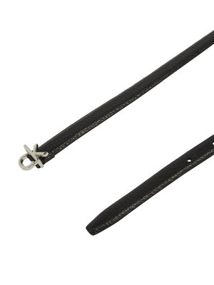 K60K613074-0GJ pásek – Calvin Klein Jeans Ženy