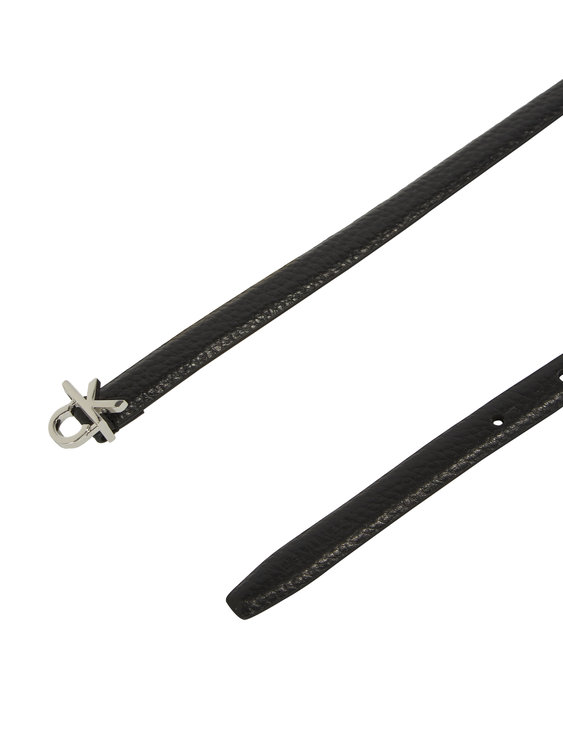 K60K613074-0GJ pásek – Calvin Klein Jeans Ženy