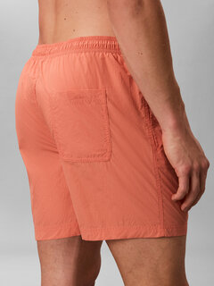 Luxusní LV00N61029-8XN plavky MEDIUM DRAWSTRING, S, M, L, XL