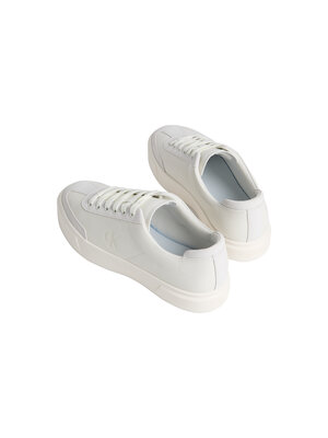 Módní HM0HM02133-02U tenisky, 2026