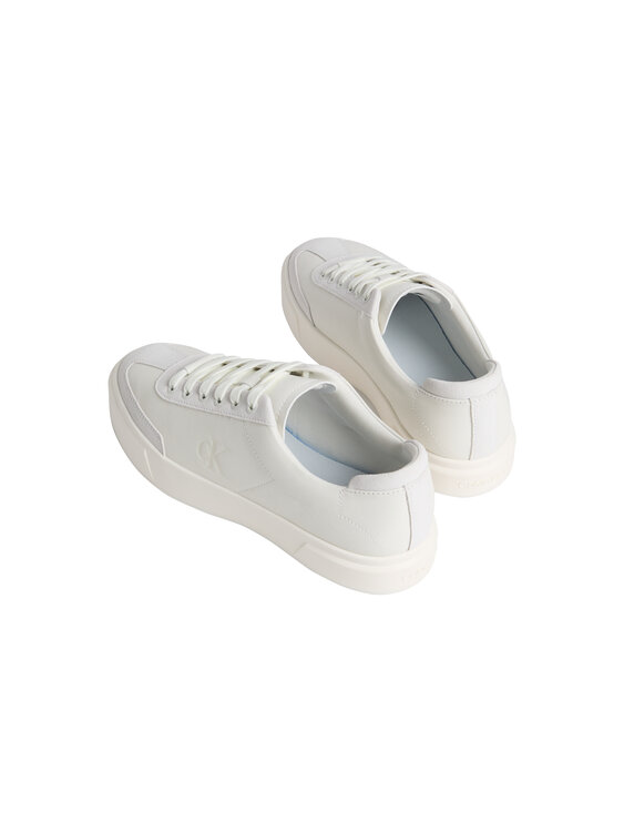 Módní HM0HM02133-02U tenisky, 2026