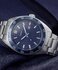 TIMEX TW2Y88900-SILVER HODINKY