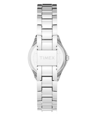 Módní TW6A04500-SILVER HODINKY, 2026