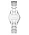 Módní TW6A04500-SILVER HODINKY, 2026