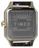 Luxusní TW2Y90700UK-GOLD HODINKY, UNI