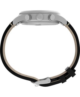 TW2Y89200UK-SILVER HODINKY – TIMEX Muži