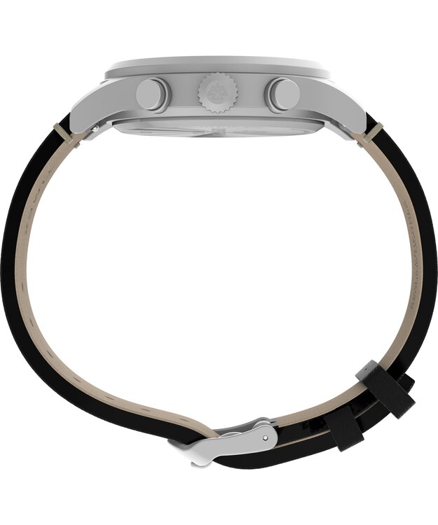 TW2Y89200UK-SILVER HODINKY – TIMEX Muži