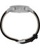 TW2Y89200UK-SILVER HODINKY – TIMEX Muži