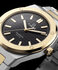 TIMEX – TW2Y81500UK-TWO TONE HODINKY 1