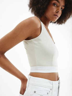 Luxusní J20J218278-ACF top n/s, XS, S, M