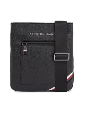 Tommy Hilfiger – Pánská taška crossbody Central