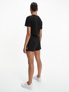 Módní 00GWS2K187-BAE top s/s, 2022