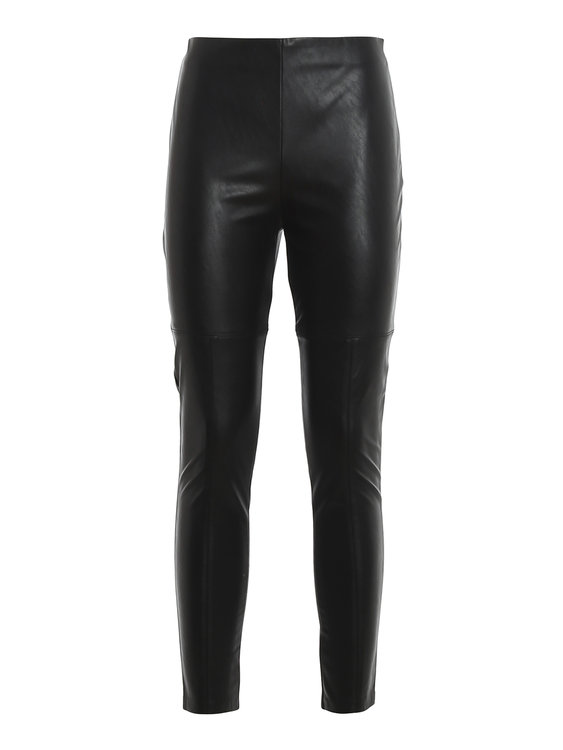 Epomeo legíny – Pinko, Černá barva Ženy