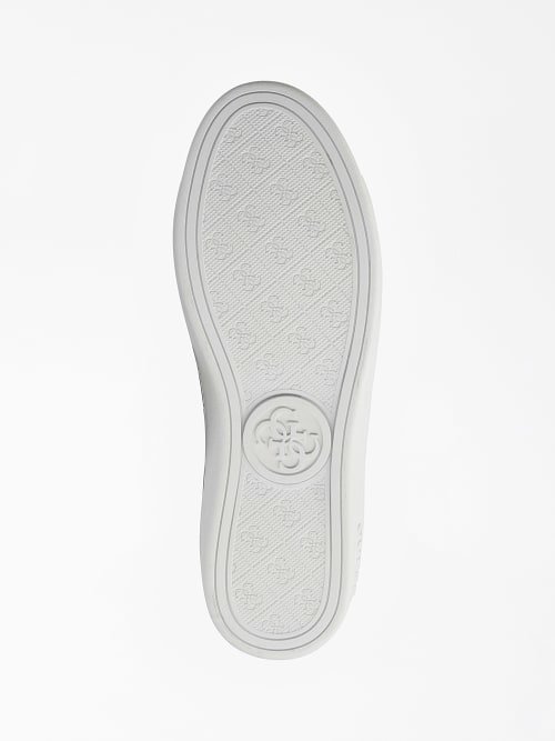 FL7BKIFAL12-BEIBR TENISKY – Guess Ženy 1