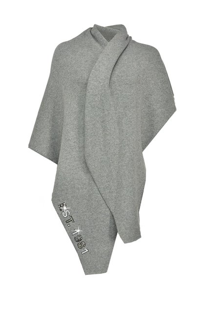 W1BZ06Z2X50-DGH ŠÁLA Ženy