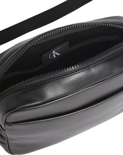 Calvin Klein Jeans K50K507205-BDS ledvinka