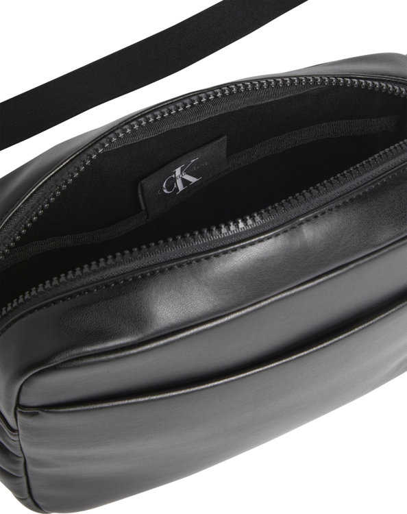 Calvin Klein Jeans K50K507205-BDS ledvinka